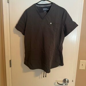 Fabletics Women’s Fabletics Scrubs Set